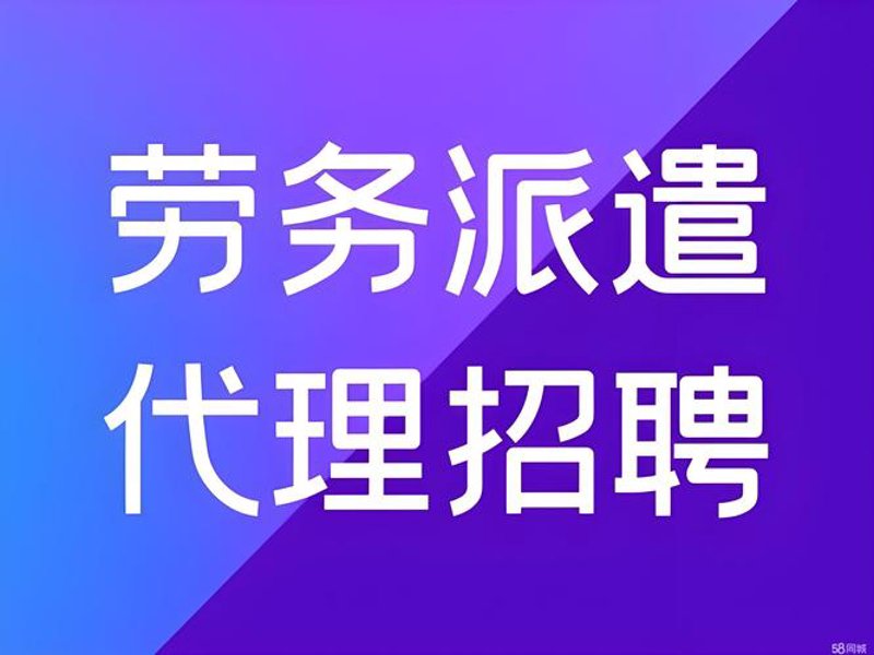 软件定制开发：企业创新的催化剂