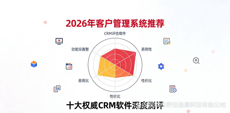 海口软件开发行业的发展动态